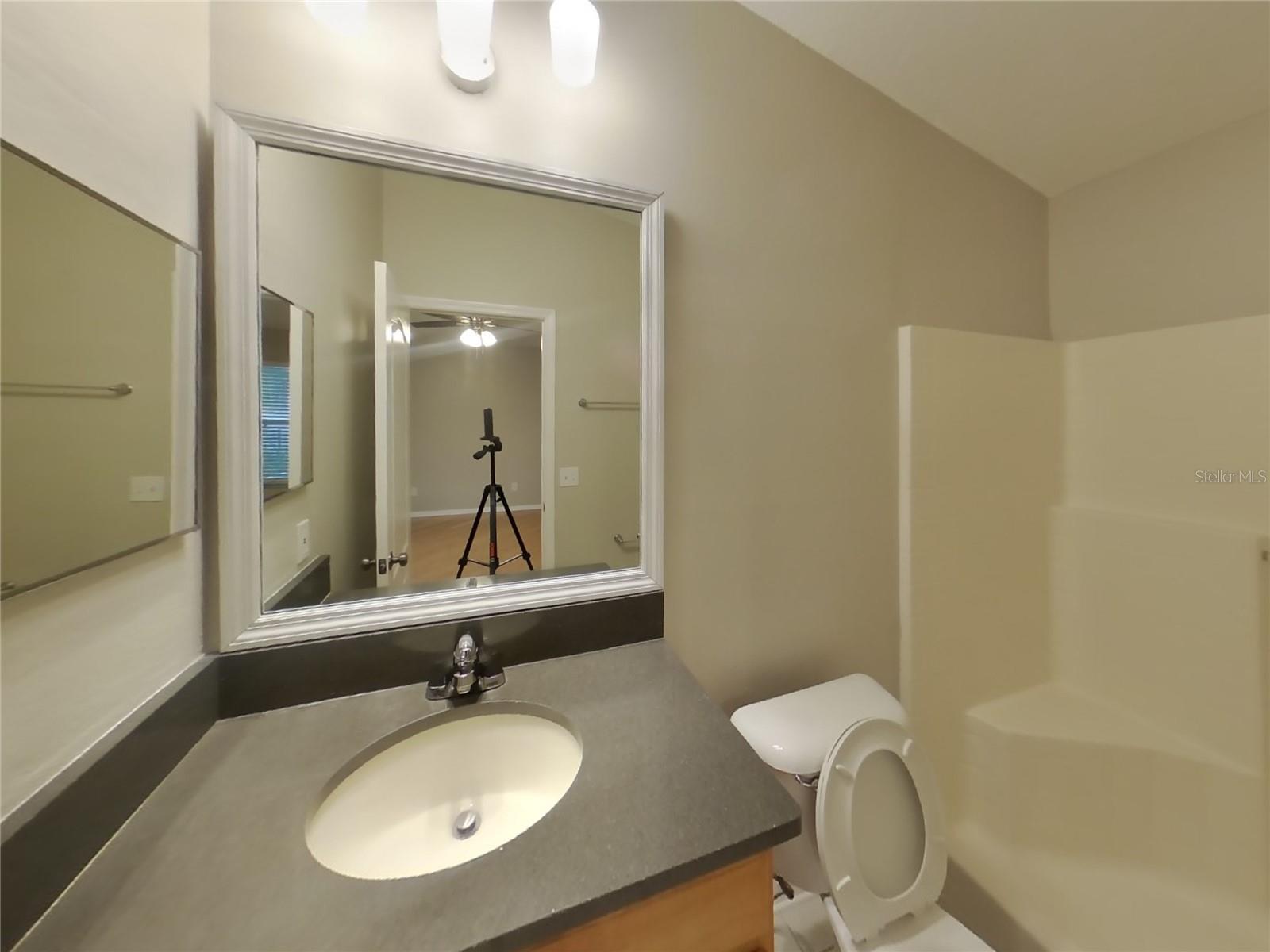 30634 WHITE BIRD AVE, WESLEY CHAPEL, FL, 33543