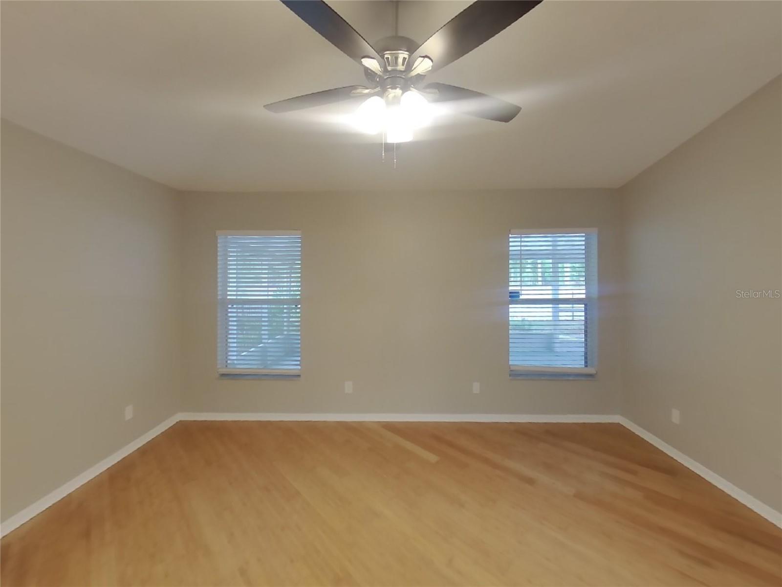 30634 WHITE BIRD AVE, WESLEY CHAPEL, FL, 33543