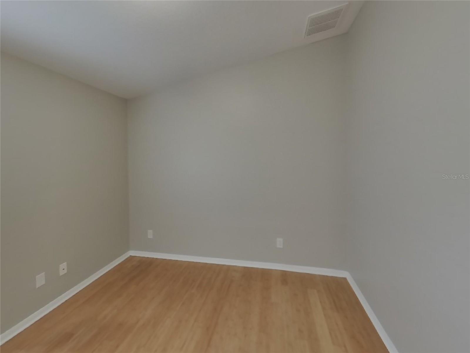 30634 WHITE BIRD AVE, WESLEY CHAPEL, FL, 33543