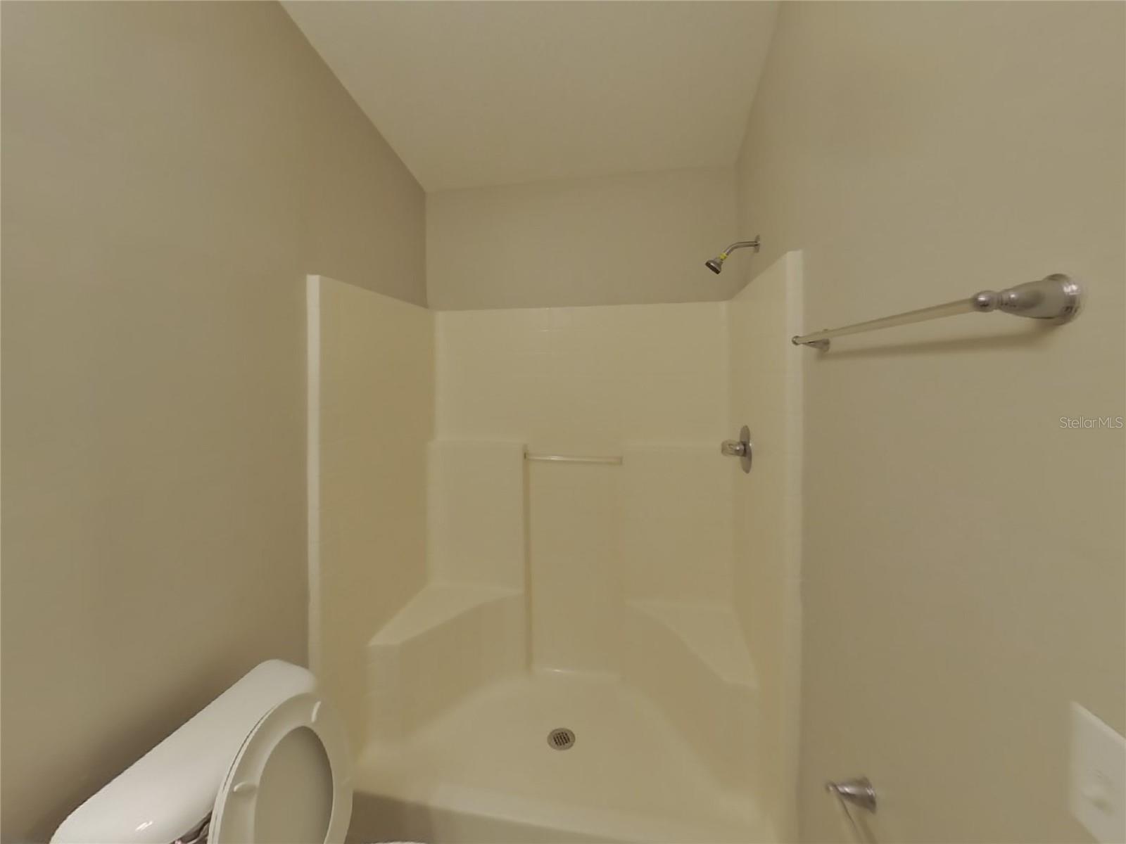 30634 WHITE BIRD AVE, WESLEY CHAPEL, FL, 33543