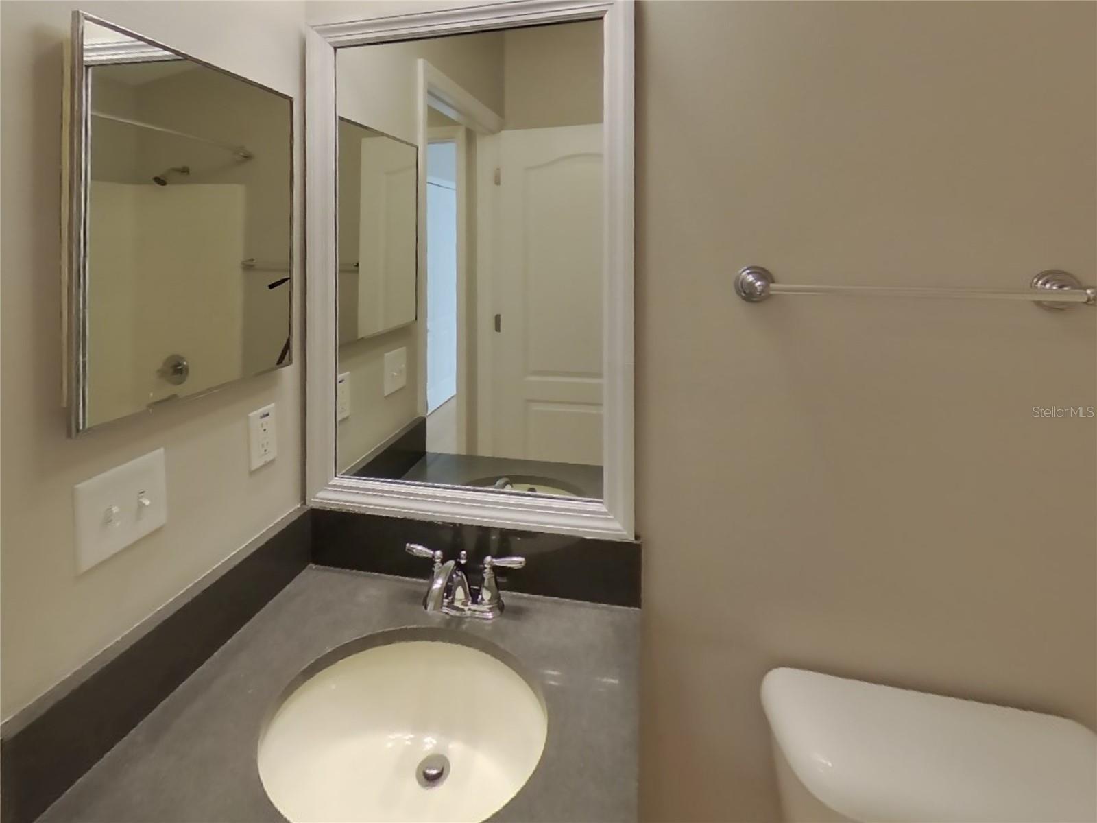 30634 WHITE BIRD AVE, WESLEY CHAPEL, FL, 33543