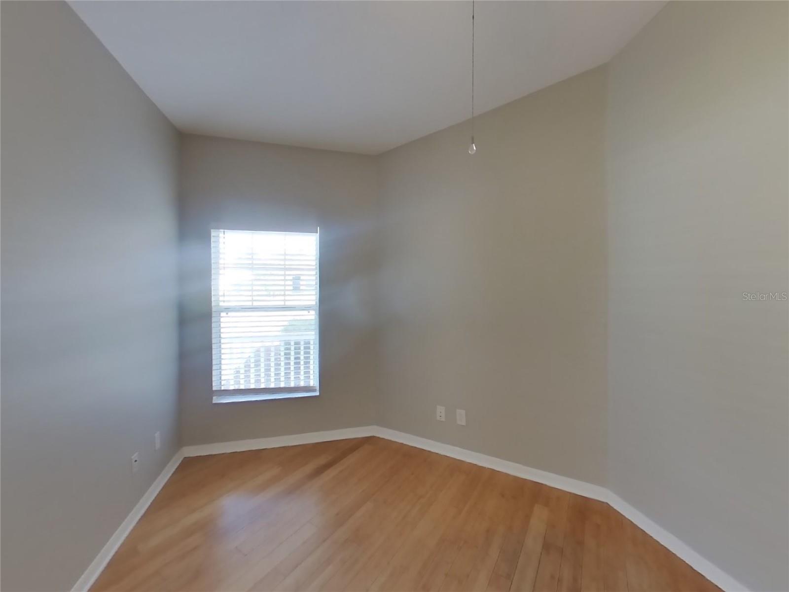 30634 WHITE BIRD AVE, WESLEY CHAPEL, FL, 33543