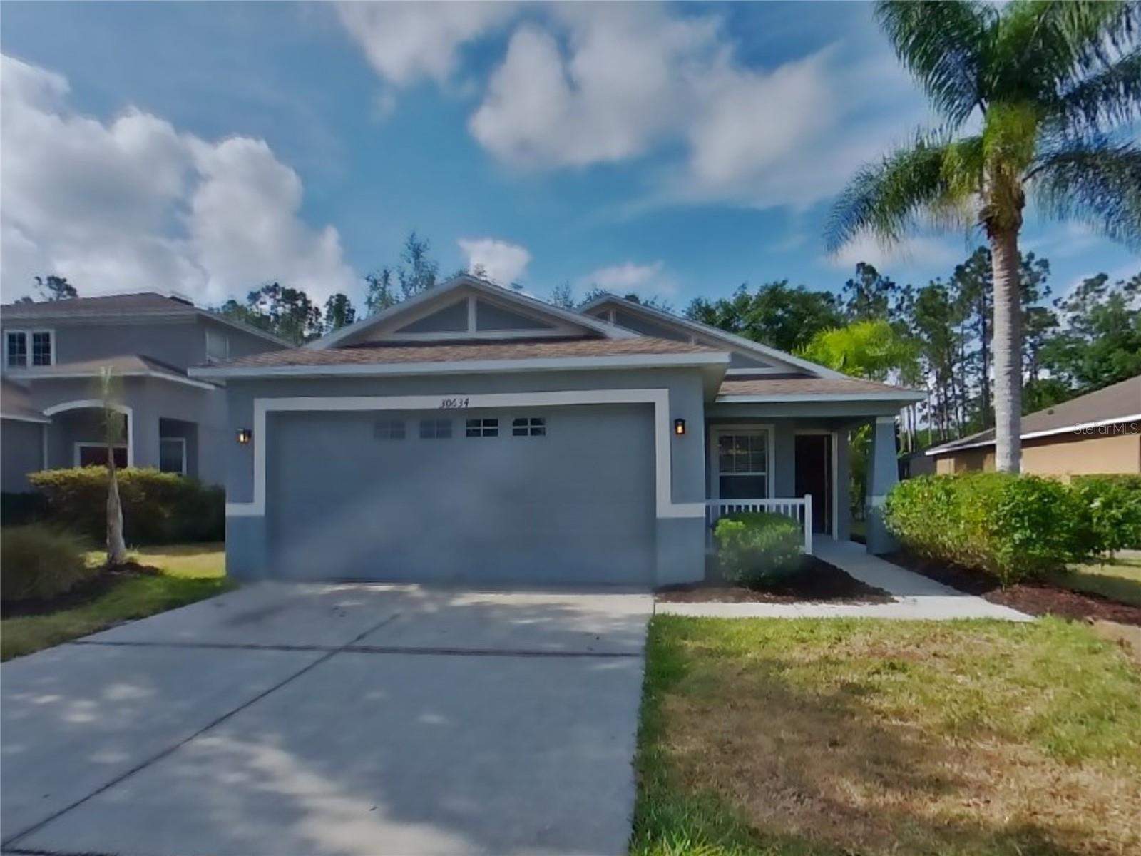 30634 WHITE BIRD AVE, WESLEY CHAPEL, FL, 33543