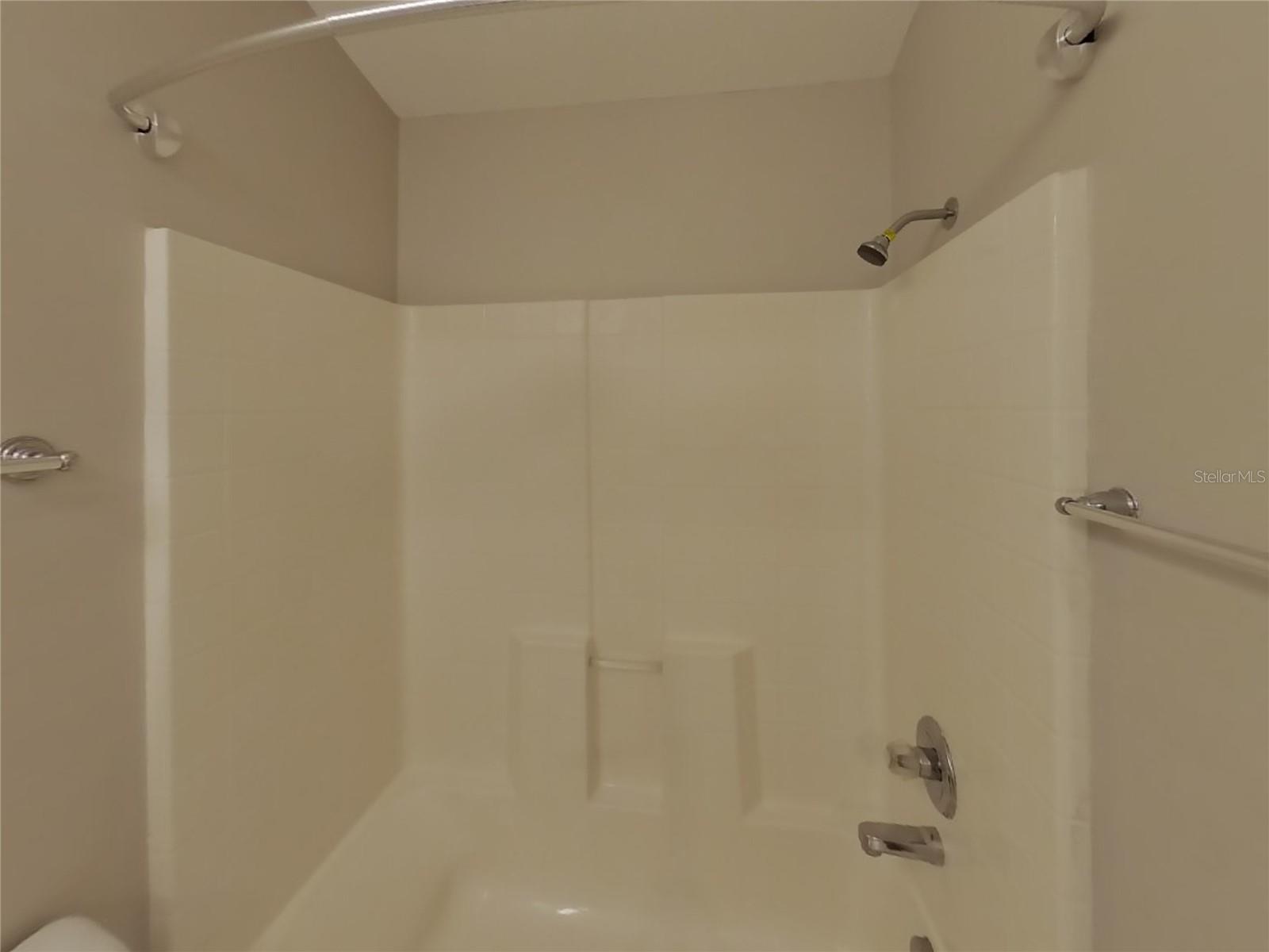 30634 WHITE BIRD AVE, WESLEY CHAPEL, FL, 33543