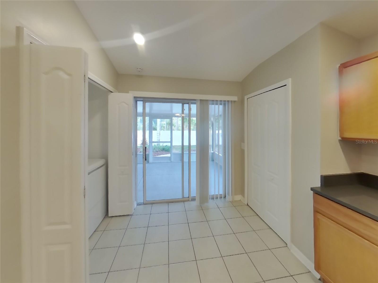 30634 WHITE BIRD AVE, WESLEY CHAPEL, FL, 33543