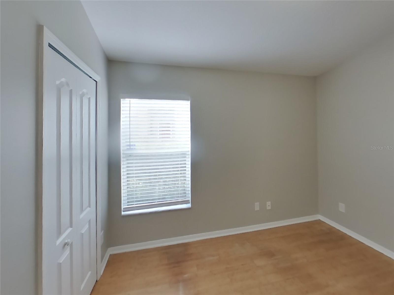 30634 WHITE BIRD AVE, WESLEY CHAPEL, FL, 33543