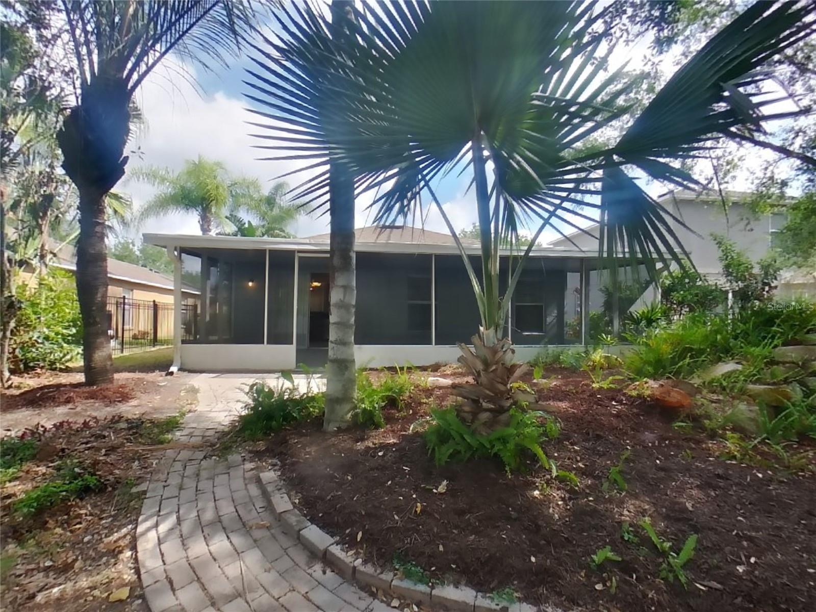 30634 WHITE BIRD AVE, WESLEY CHAPEL, FL, 33543