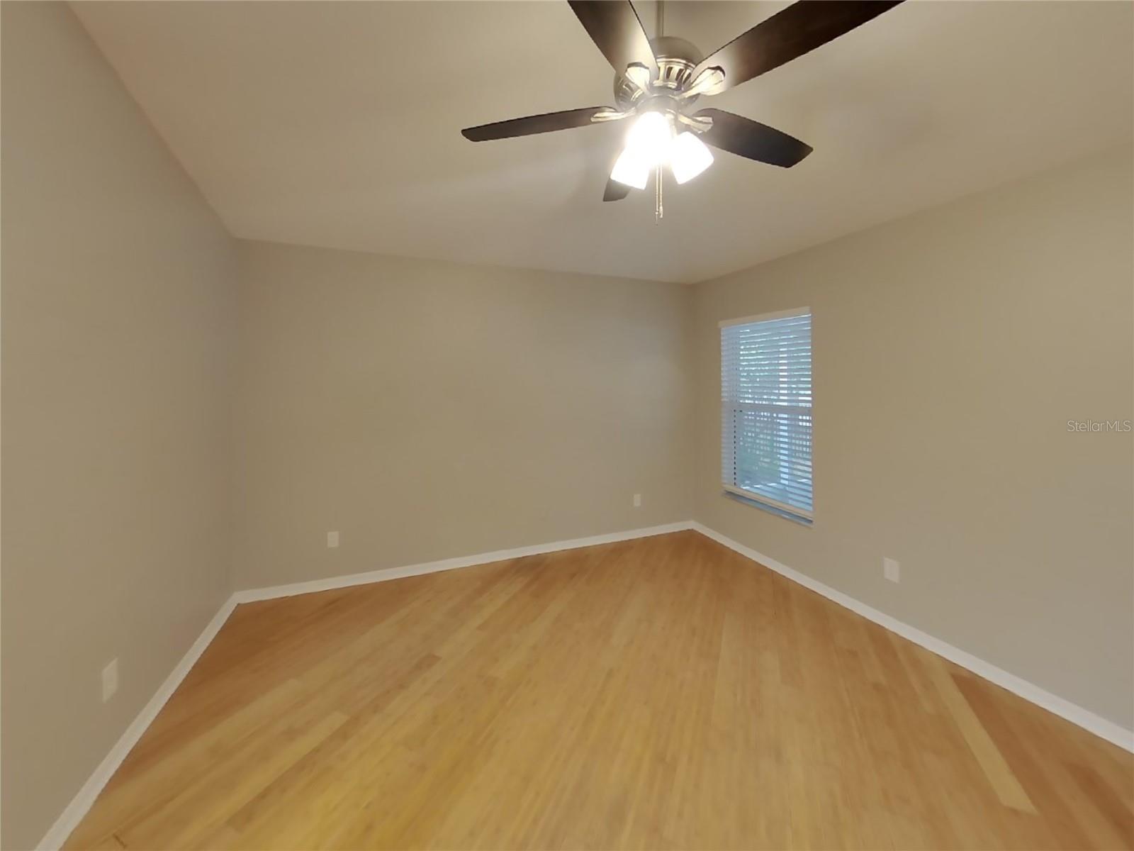 30634 WHITE BIRD AVE, WESLEY CHAPEL, FL, 33543