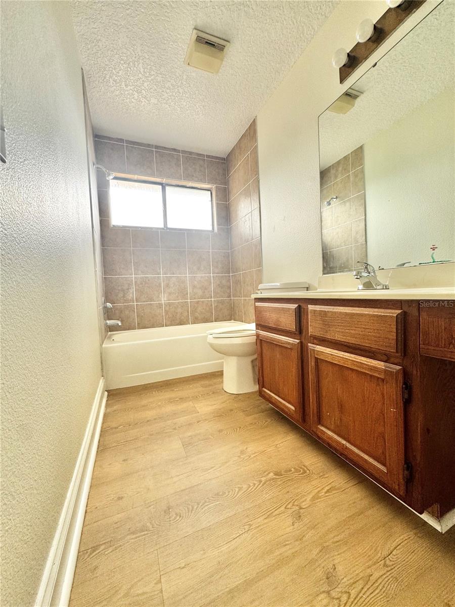 310 FOXBORO CT, LAKE MARY, FL, 32746