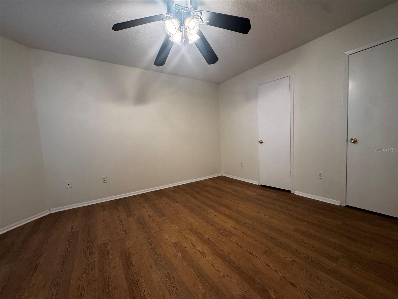 310 FOXBORO CT, LAKE MARY, FL, 32746