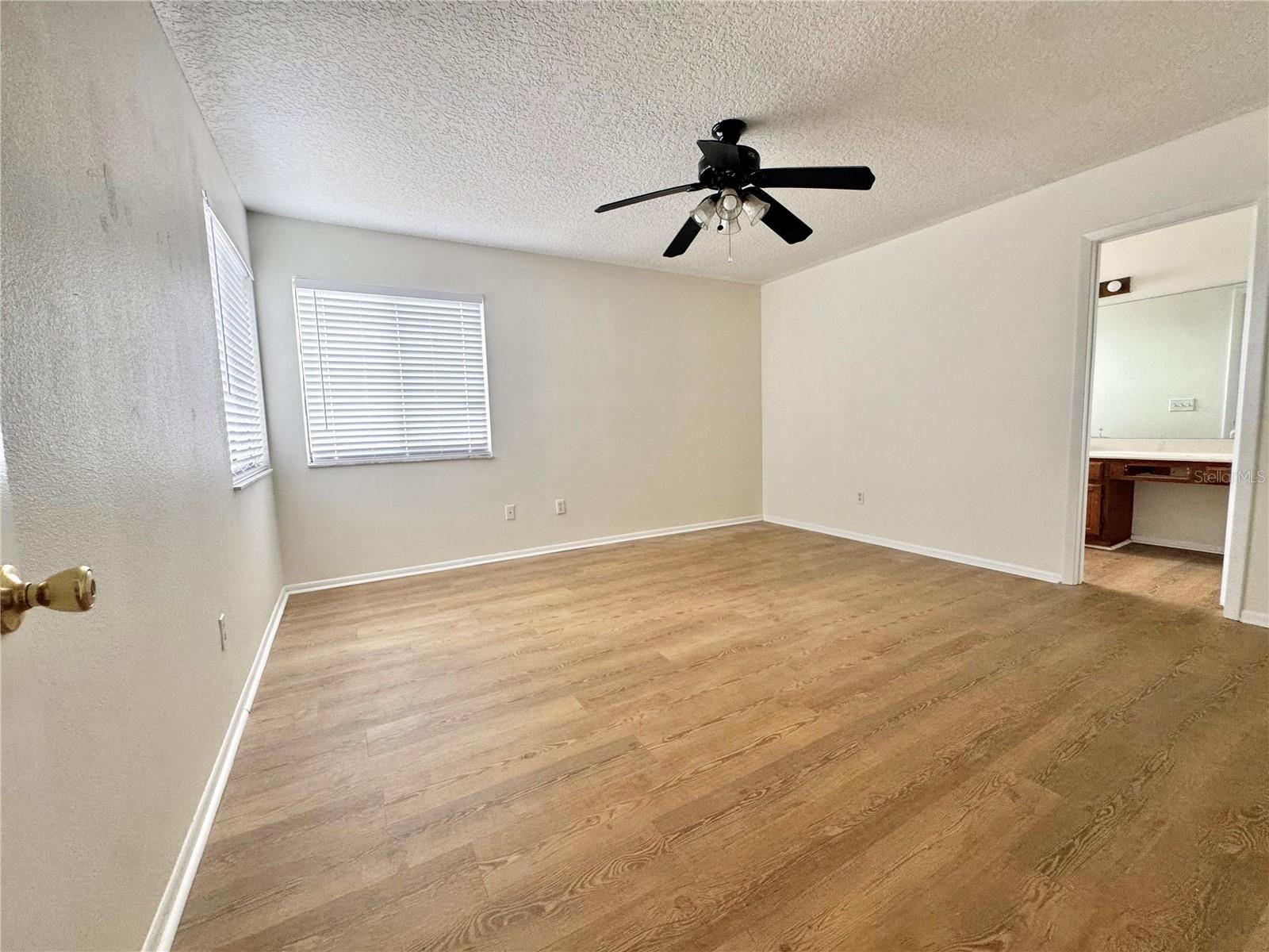 310 FOXBORO CT, LAKE MARY, FL, 32746