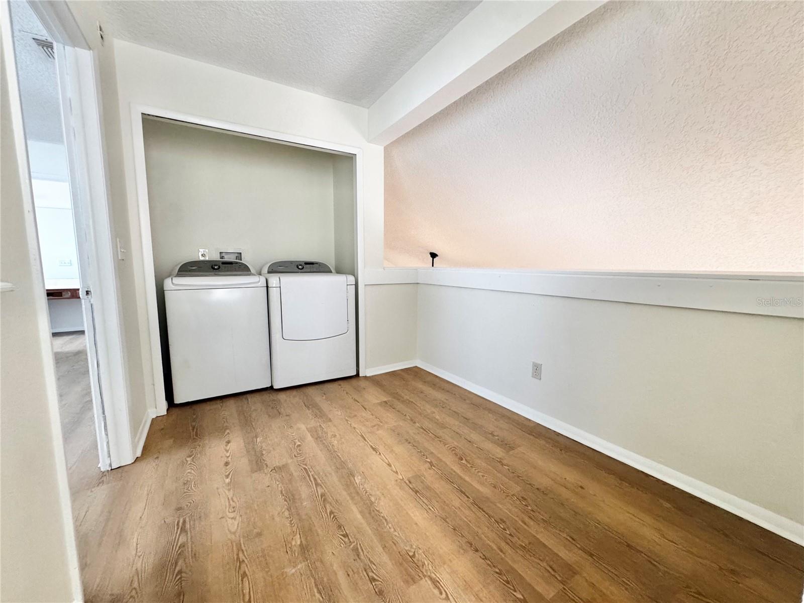 310 FOXBORO CT, LAKE MARY, FL, 32746