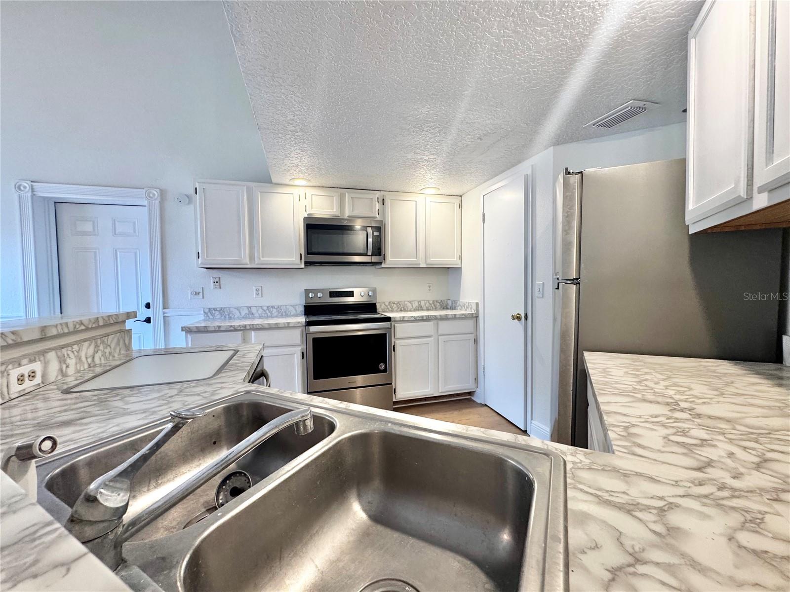 310 FOXBORO CT, LAKE MARY, FL, 32746