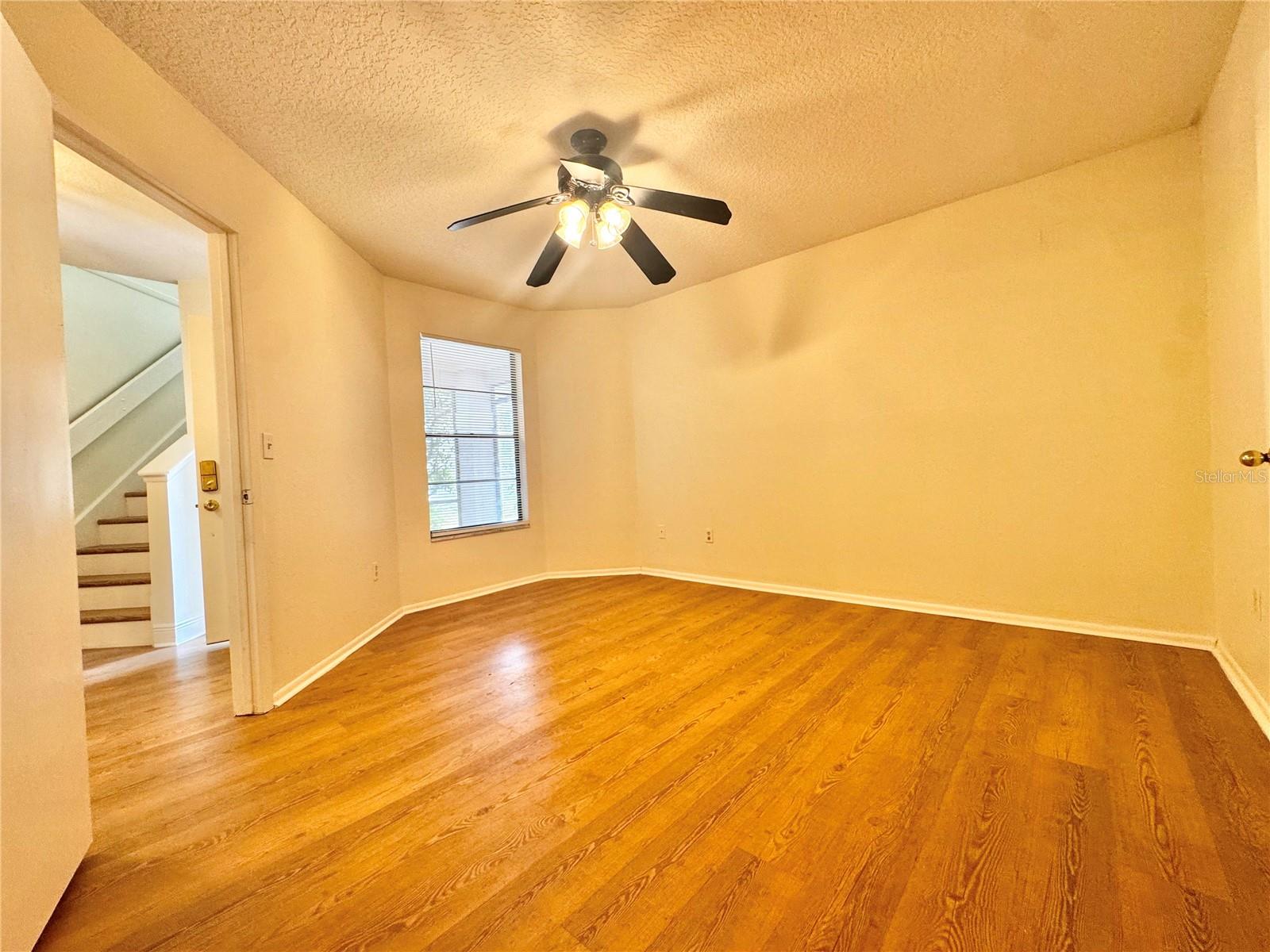 310 FOXBORO CT, LAKE MARY, FL, 32746