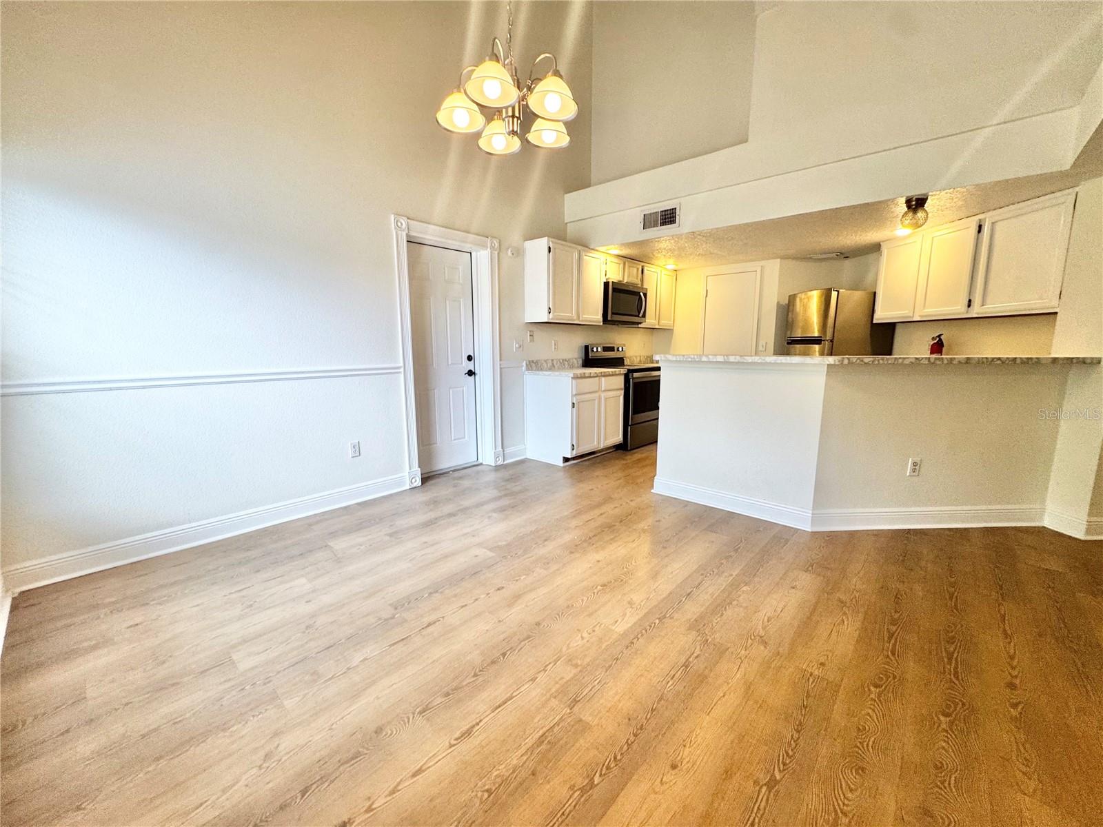 310 FOXBORO CT, LAKE MARY, FL, 32746