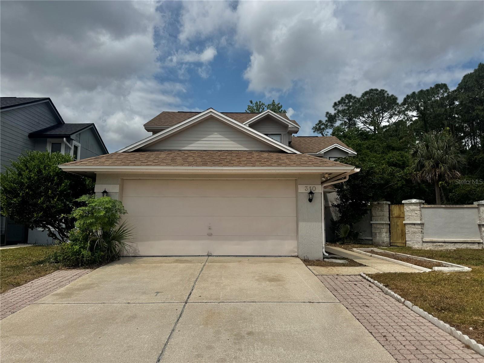 310 FOXBORO CT, LAKE MARY, FL, 32746