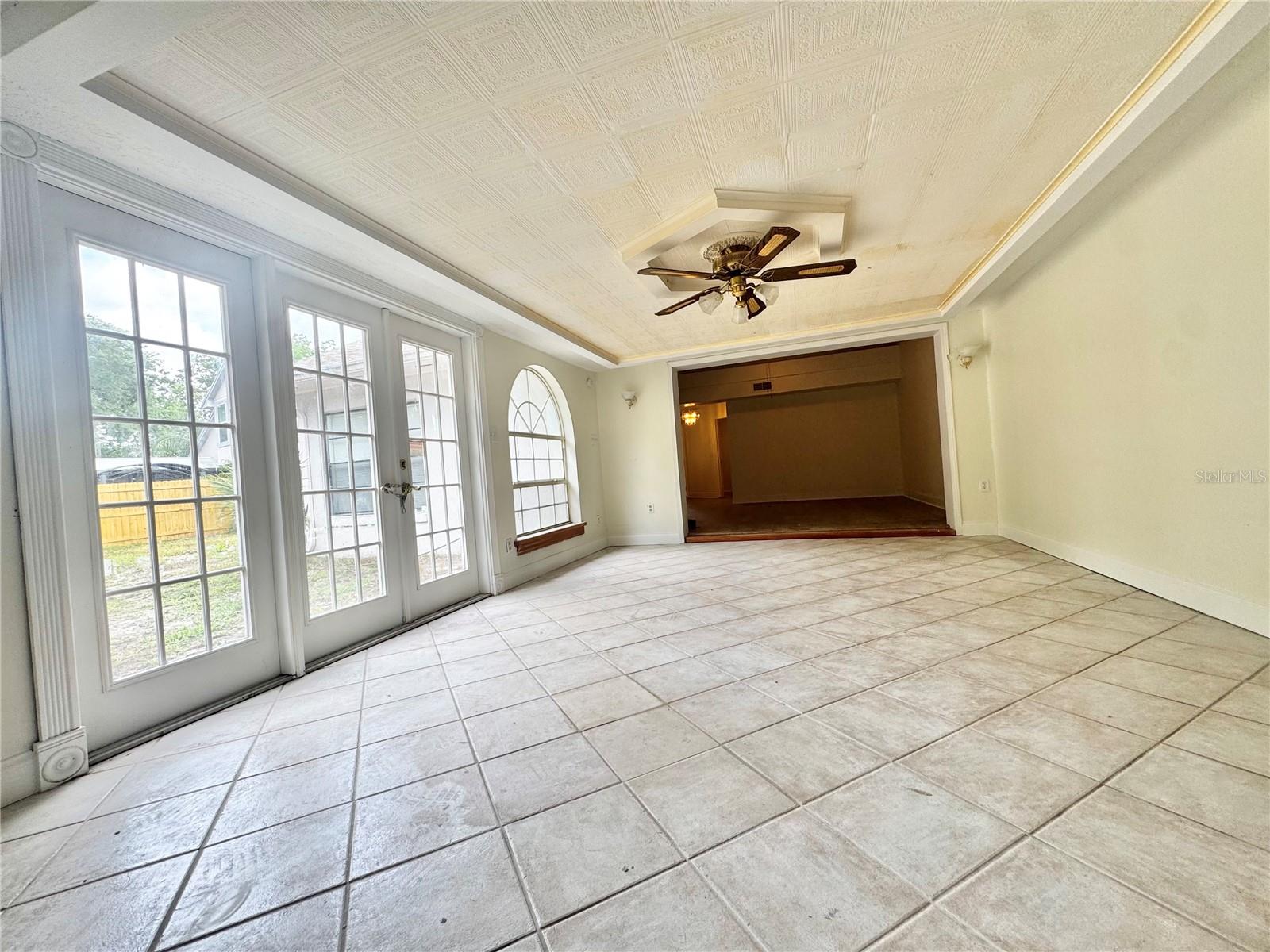 310 FOXBORO CT, LAKE MARY, FL, 32746