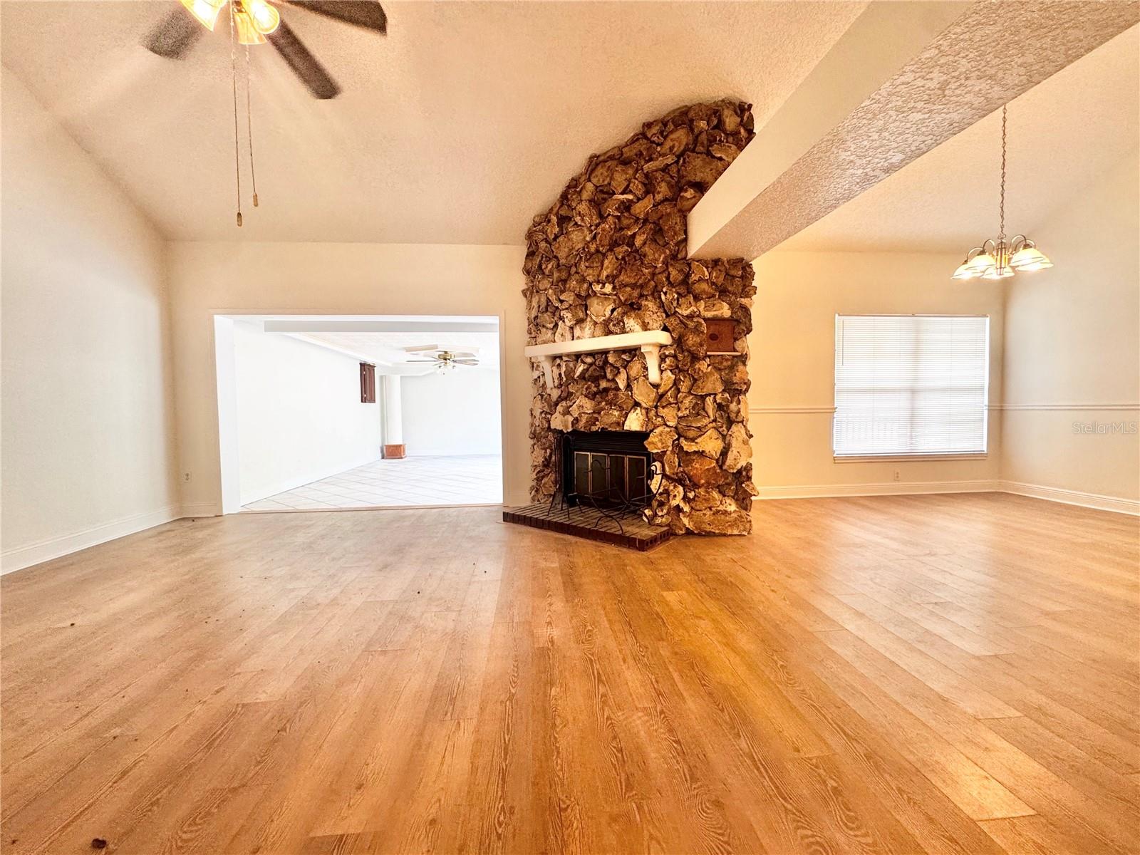 310 FOXBORO CT, LAKE MARY, FL, 32746