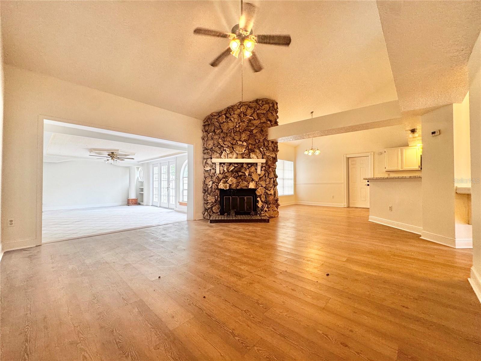 310 FOXBORO CT, LAKE MARY, FL, 32746