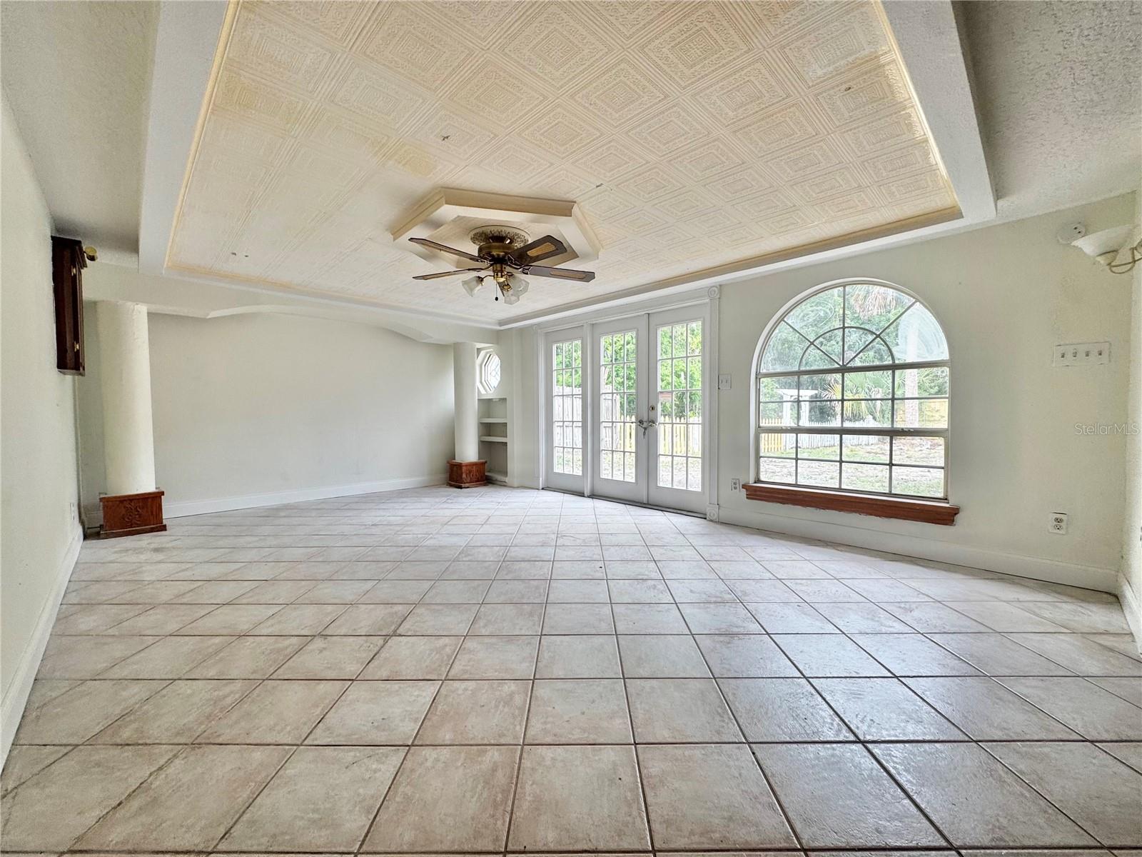 310 FOXBORO CT, LAKE MARY, FL, 32746