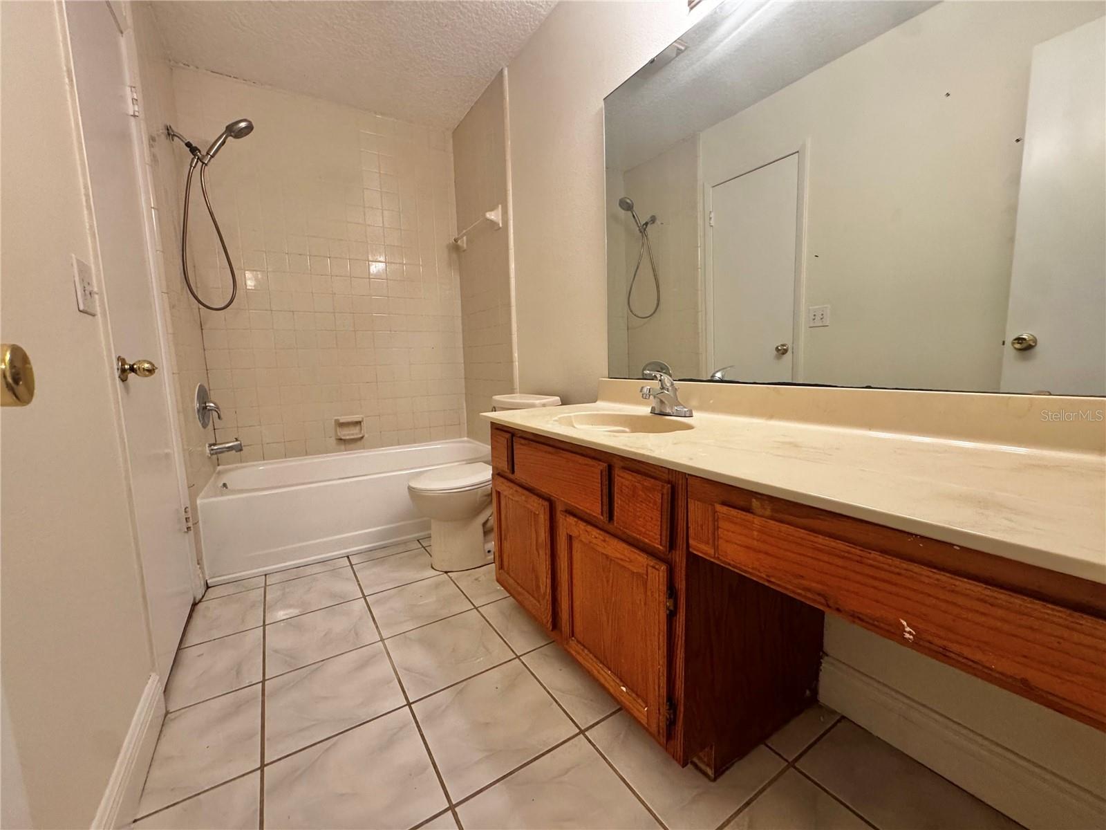 310 FOXBORO CT, LAKE MARY, FL, 32746