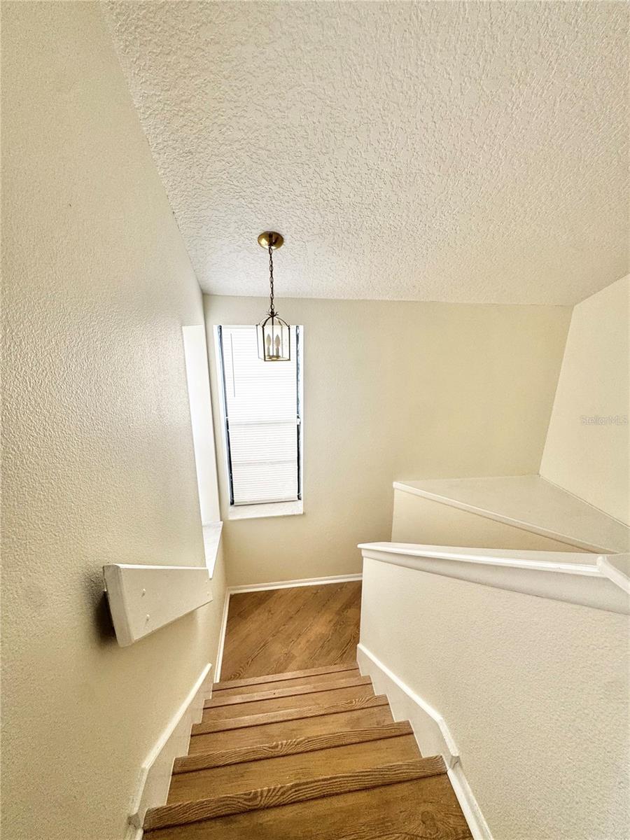 310 FOXBORO CT, LAKE MARY, FL, 32746