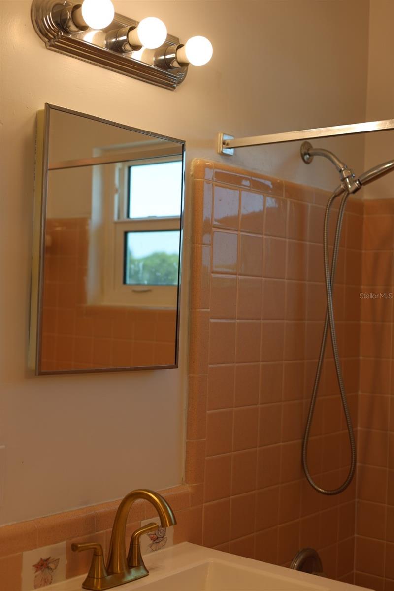 11447 PARK BLVD #301, SEMINOLE, FL, 33772