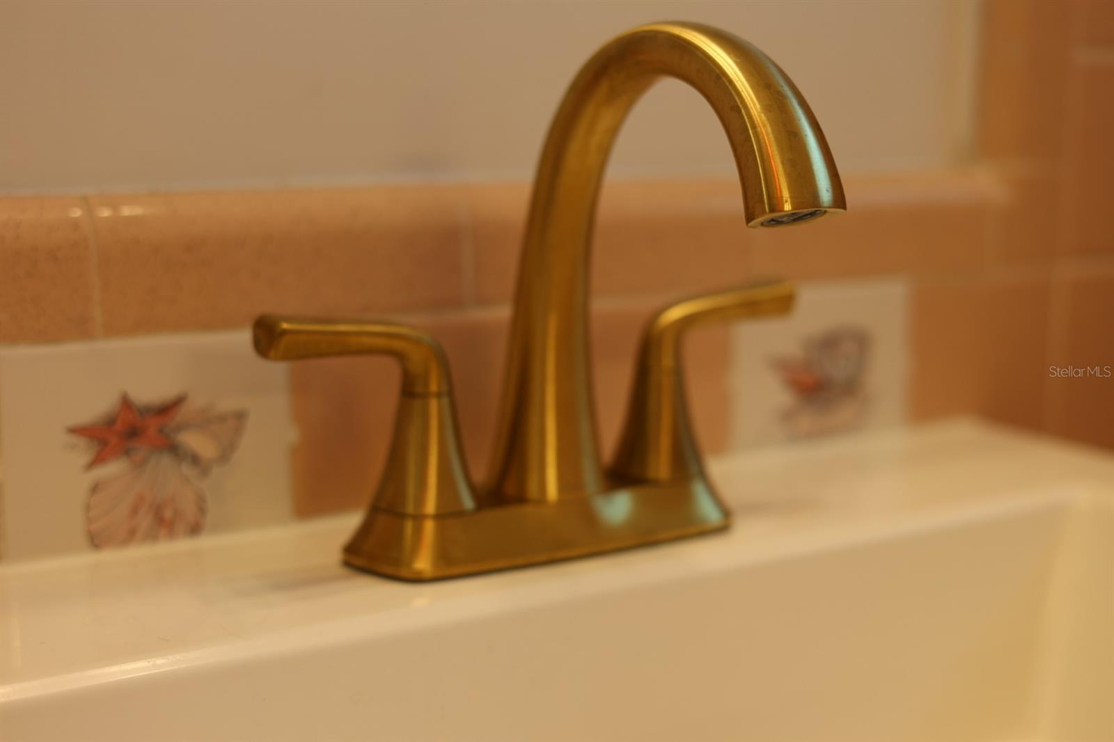 11447 PARK BLVD #301, SEMINOLE, FL, 33772