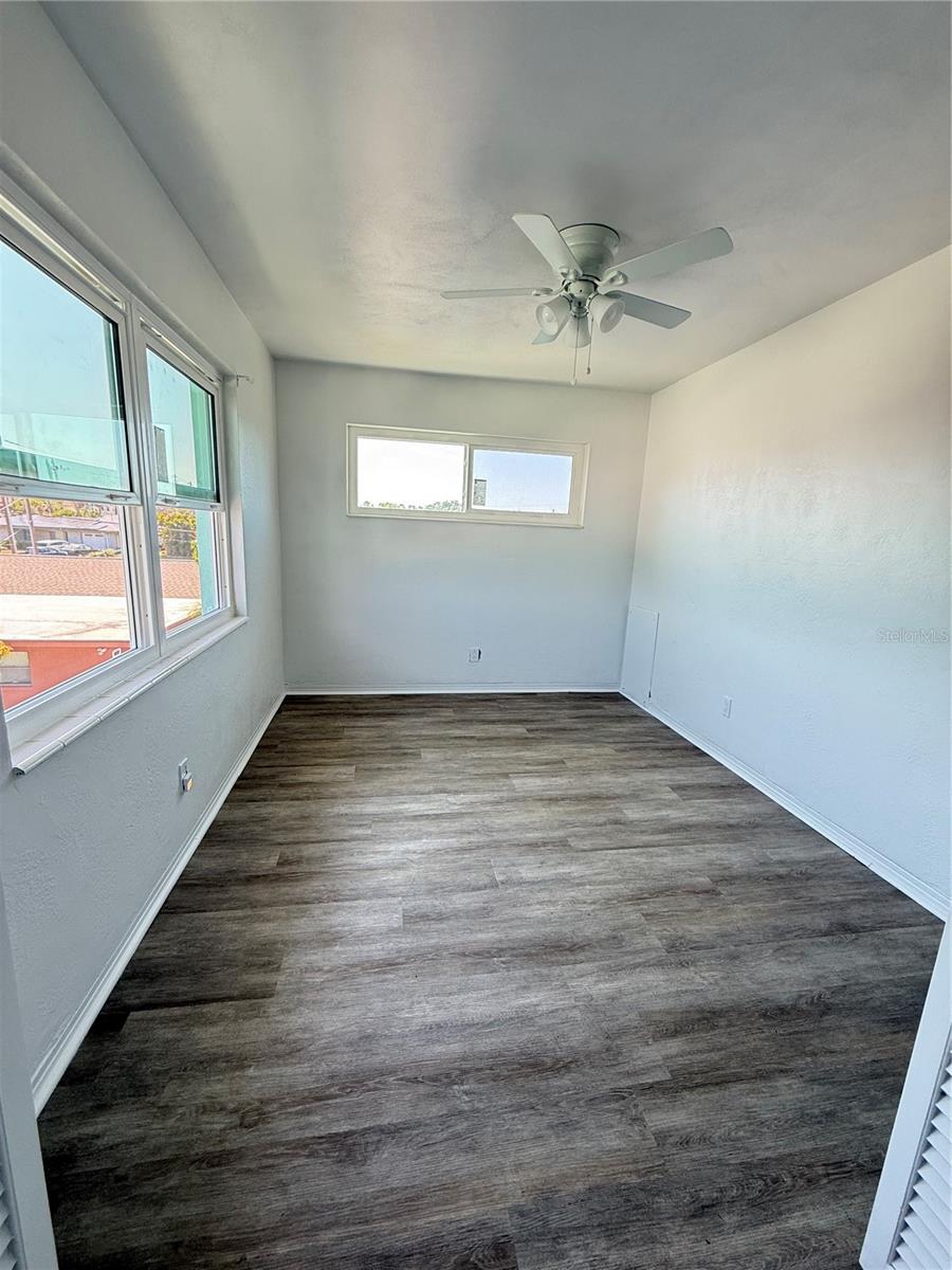 11447 PARK BLVD #301, SEMINOLE, FL, 33772