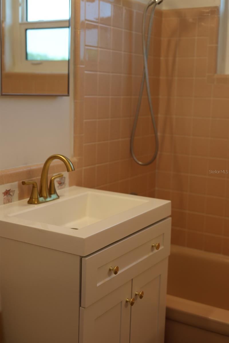 11447 PARK BLVD #301, SEMINOLE, FL, 33772