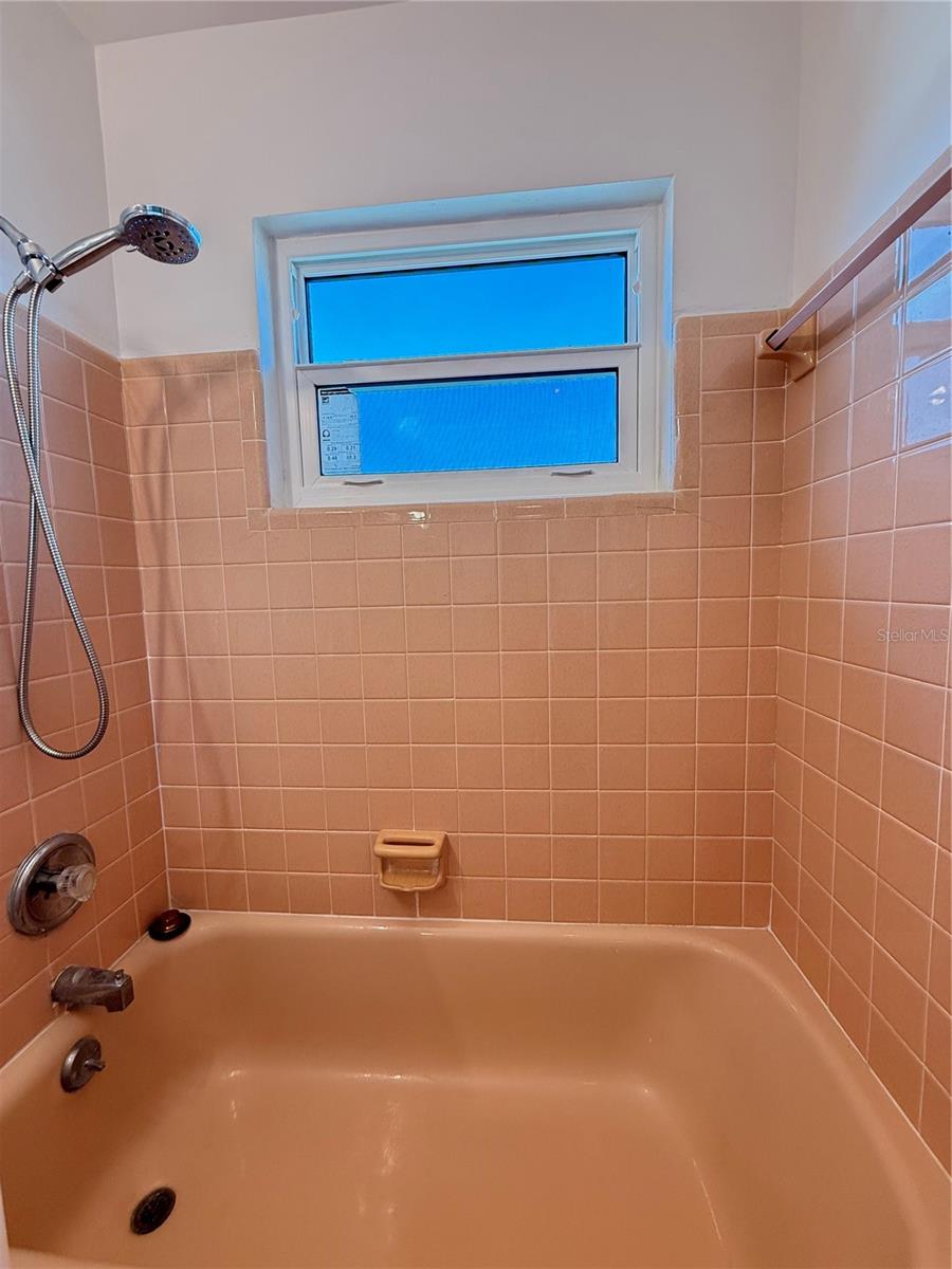 11447 PARK BLVD #301, SEMINOLE, FL, 33772