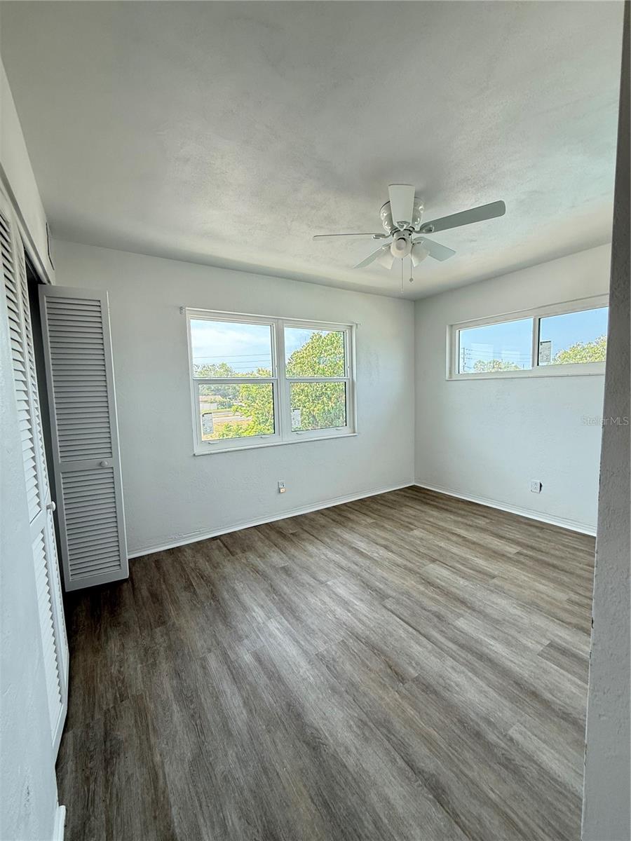 11447 PARK BLVD #301, SEMINOLE, FL, 33772