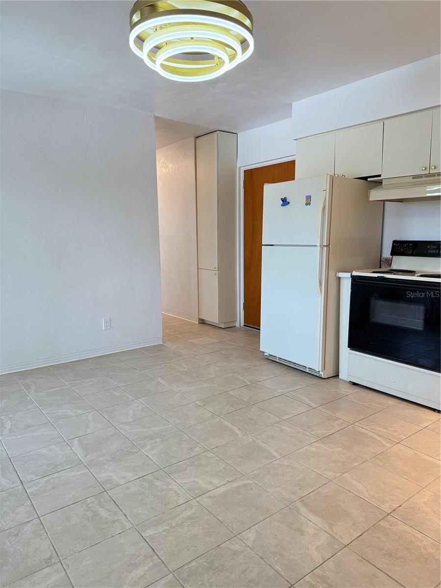 11447 PARK BLVD #301, SEMINOLE, FL, 33772