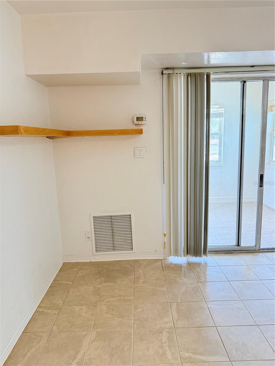 11447 PARK BLVD #301, SEMINOLE, FL, 33772