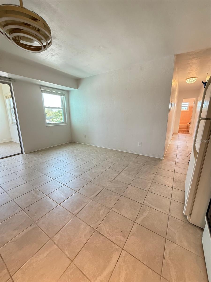11447 PARK BLVD #301, SEMINOLE, FL, 33772