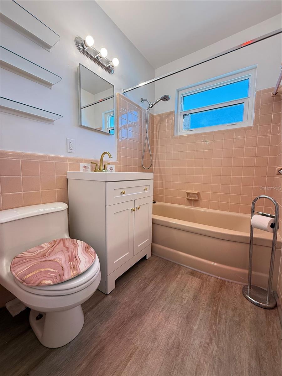 11447 PARK BLVD #301, SEMINOLE, FL, 33772