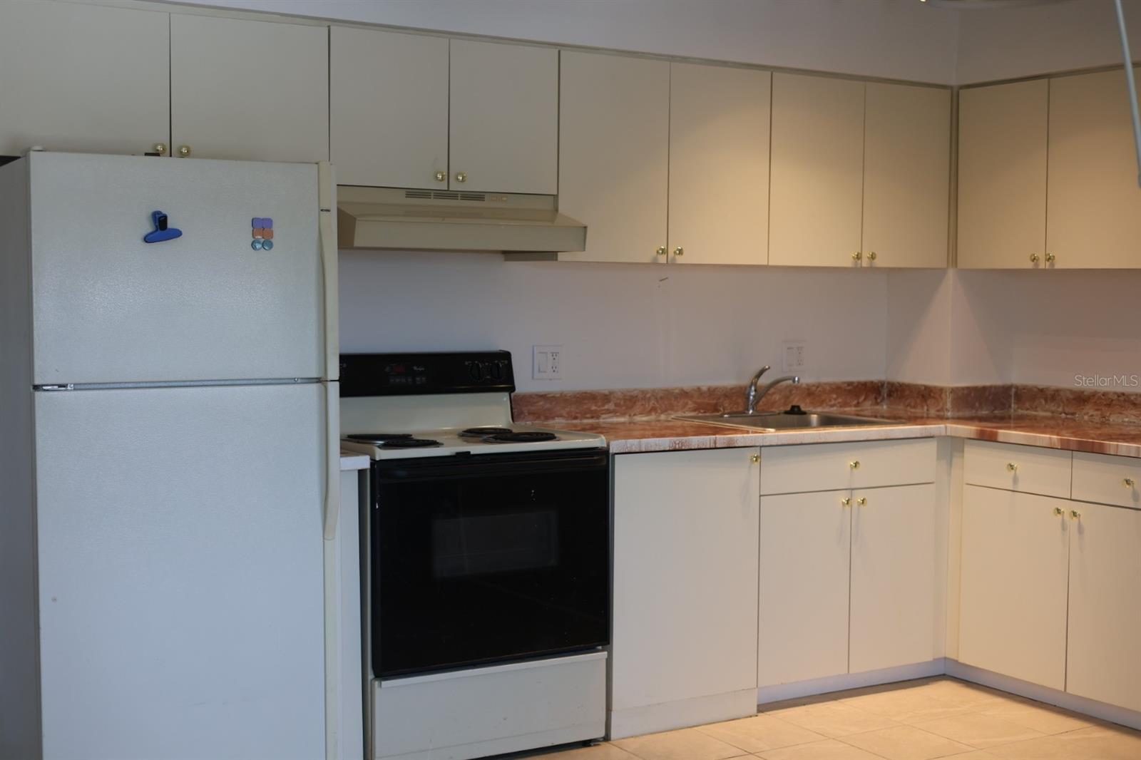 11447 PARK BLVD #301, SEMINOLE, FL, 33772