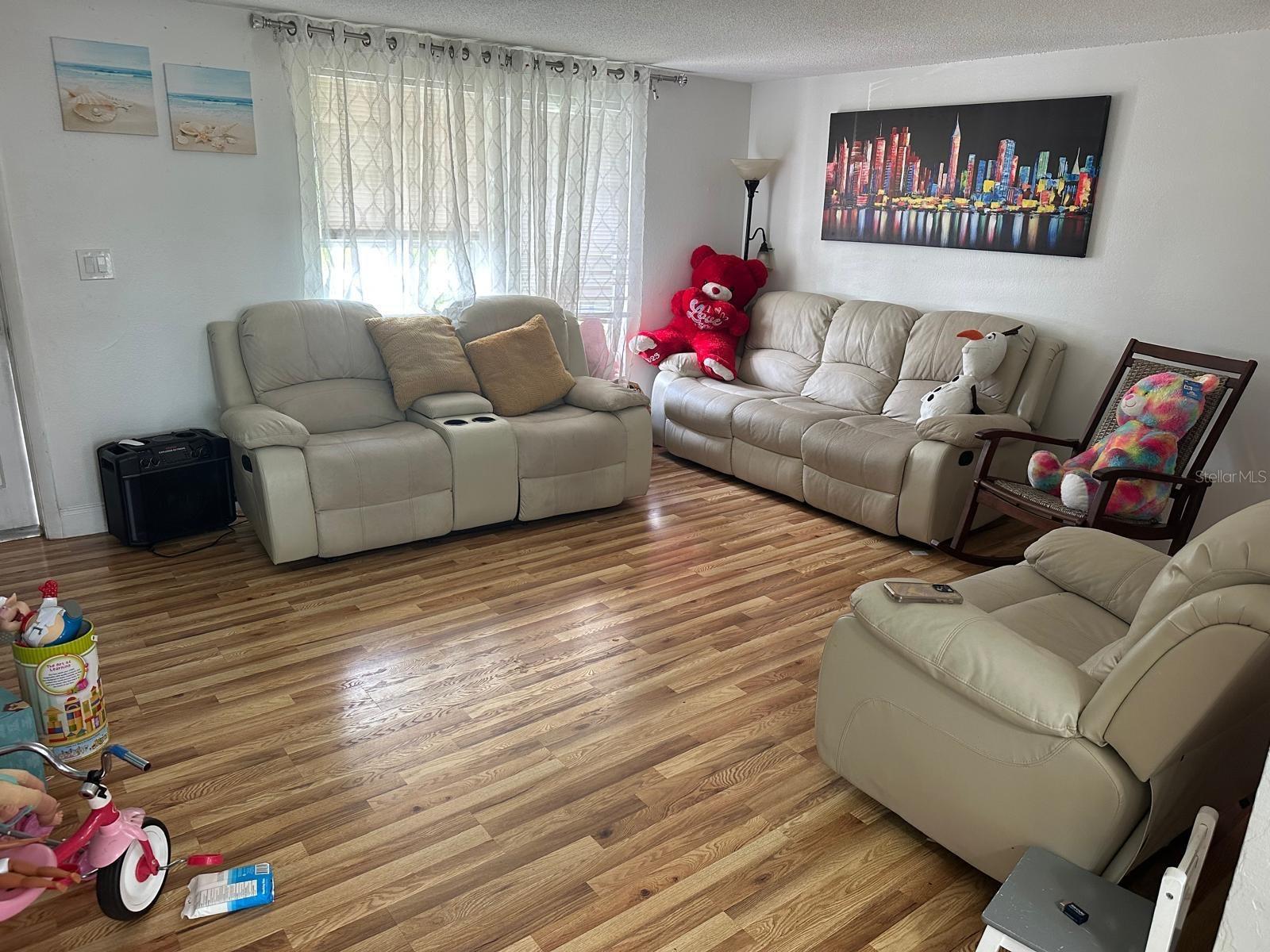 192 TULANE RD, VENICE, FL, 34293