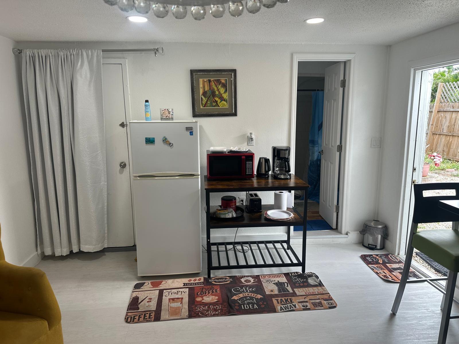 192 TULANE RD, VENICE, FL, 34293