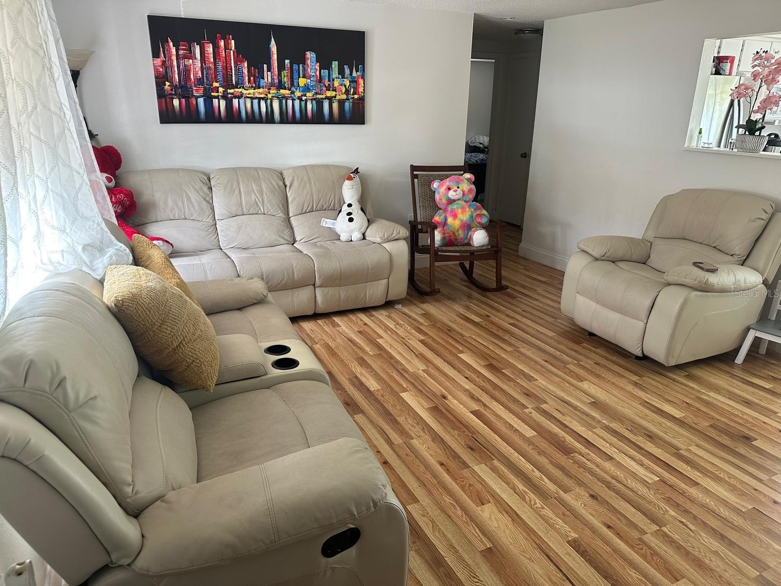 192 TULANE RD, VENICE, FL, 34293