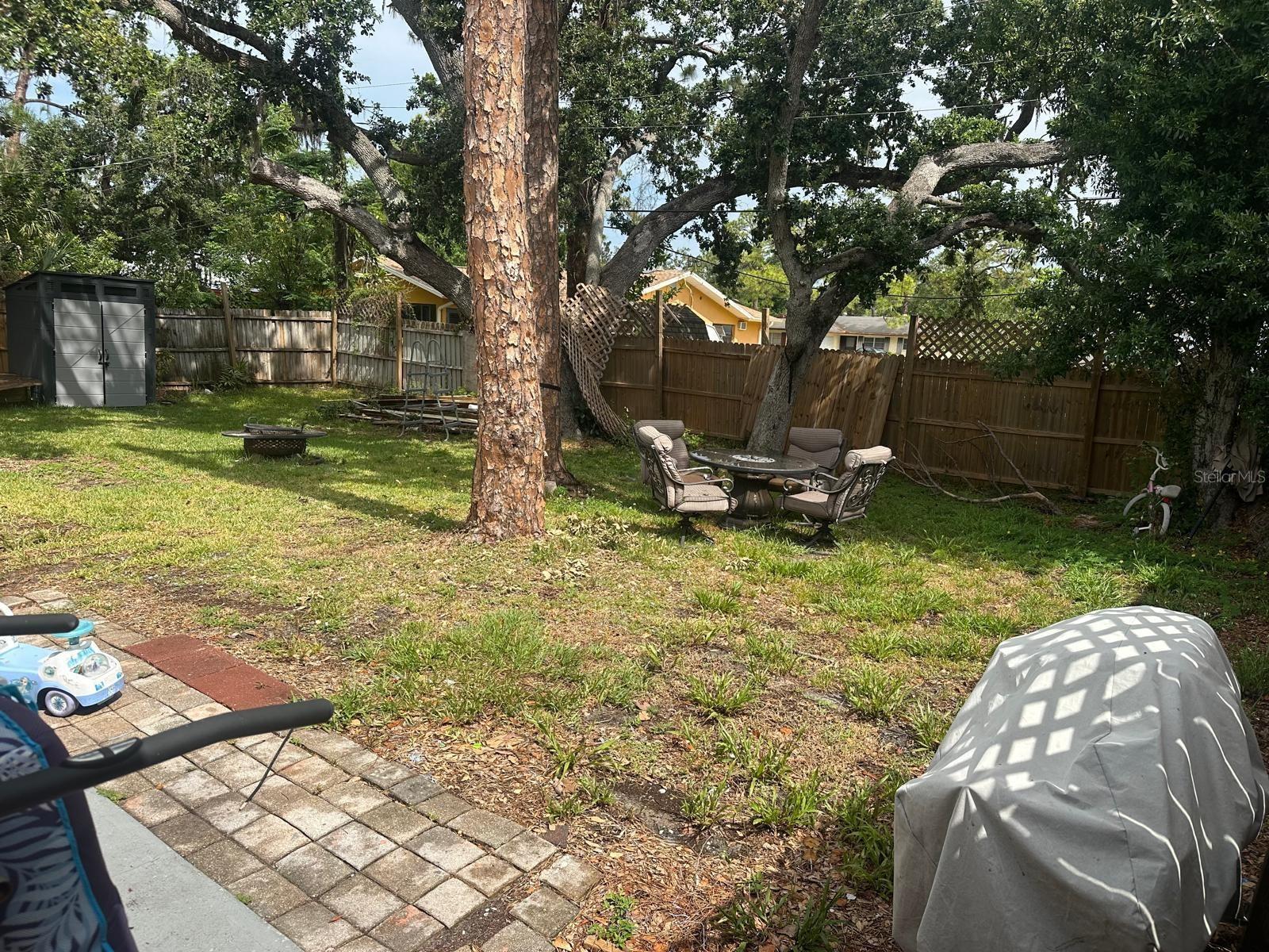 192 TULANE RD, VENICE, FL, 34293