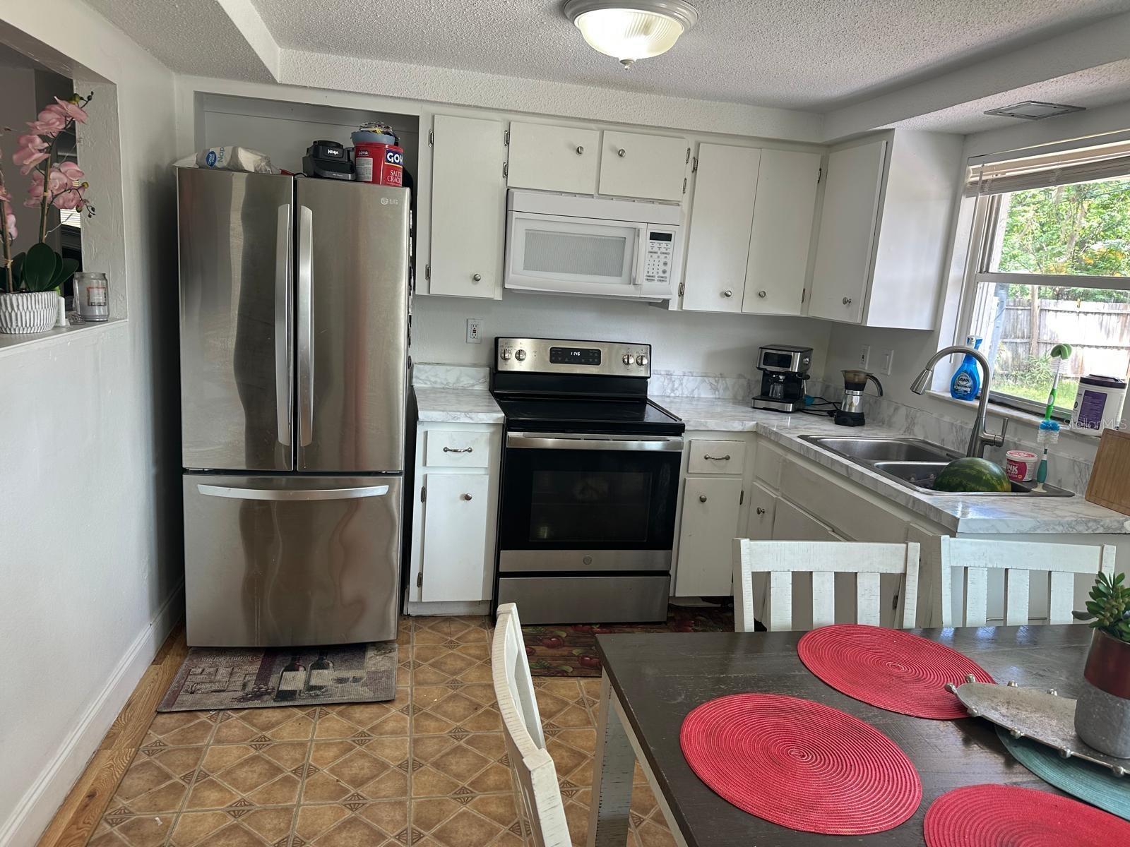 192 TULANE RD, VENICE, FL, 34293