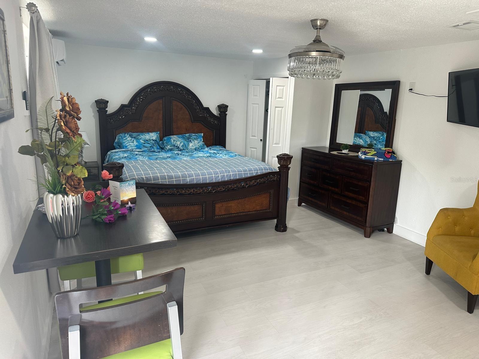 192 TULANE RD, VENICE, FL, 34293