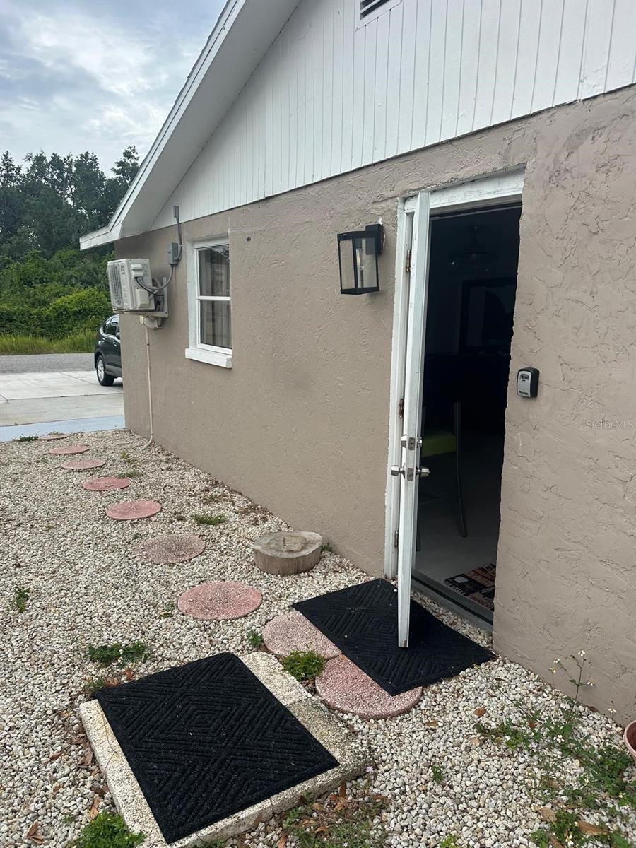 192 TULANE RD, VENICE, FL, 34293