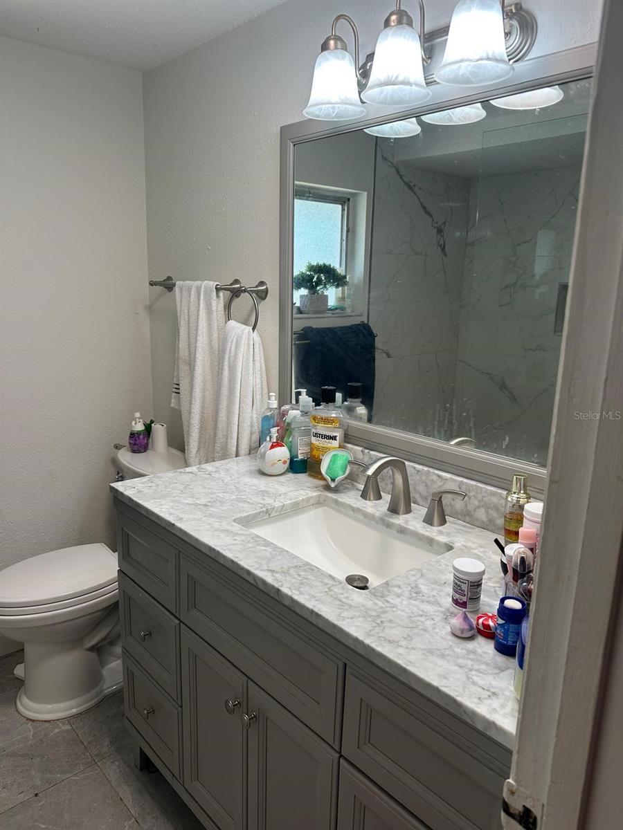 192 TULANE RD, VENICE, FL, 34293