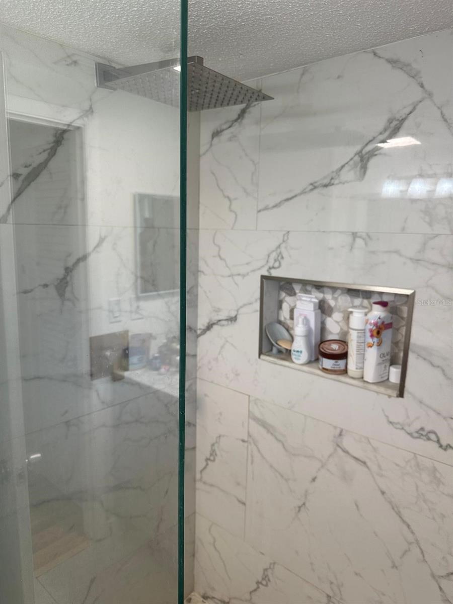 192 TULANE RD, VENICE, FL, 34293