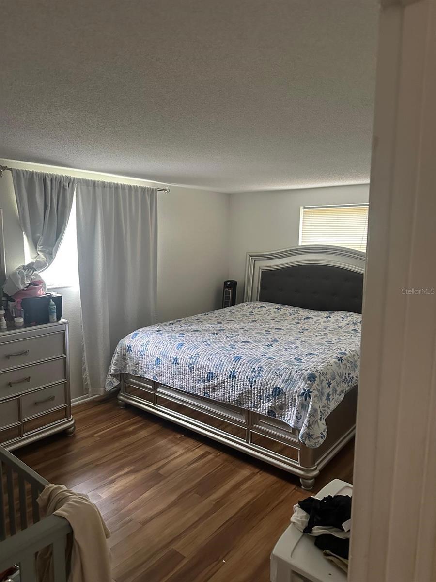 192 TULANE RD, VENICE, FL, 34293