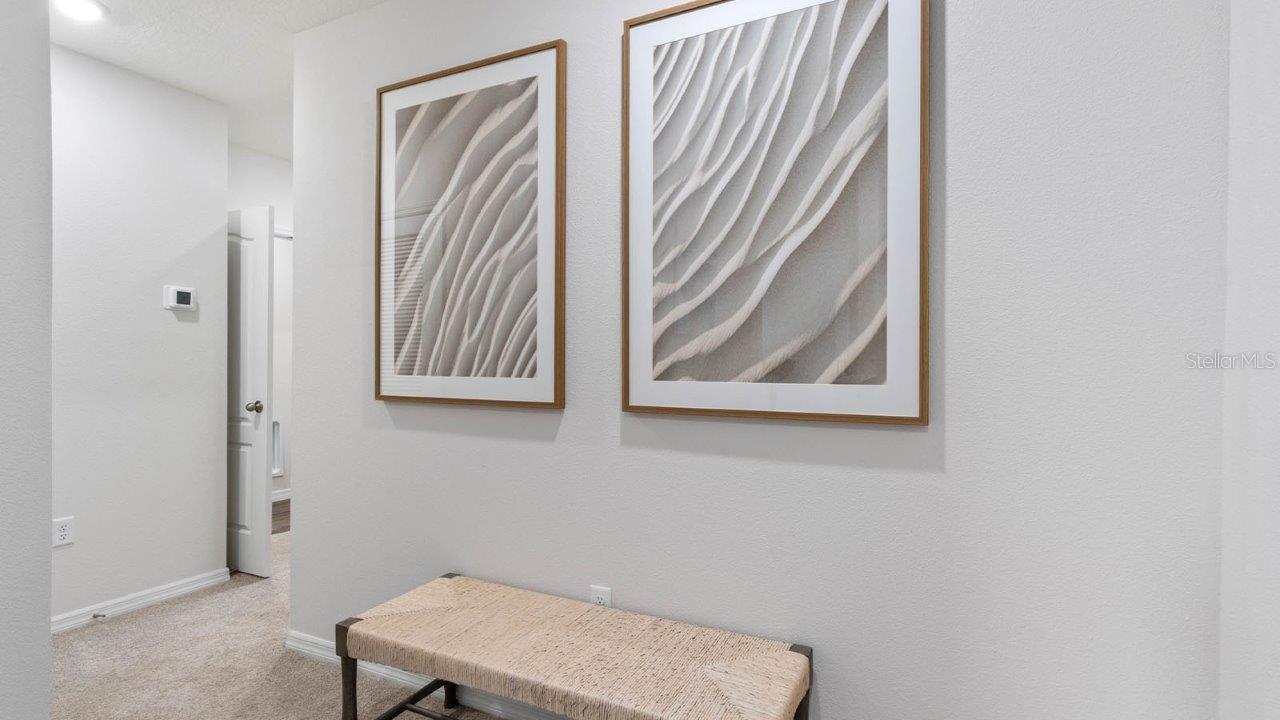 2064 MONTEVERDE AVE, DAVENPORT, FL, 33837