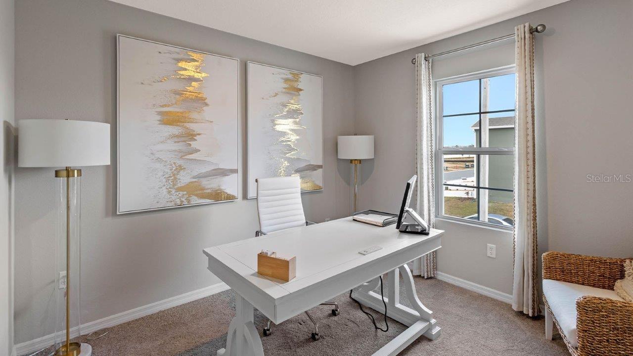 2064 MONTEVERDE AVE, DAVENPORT, FL, 33837