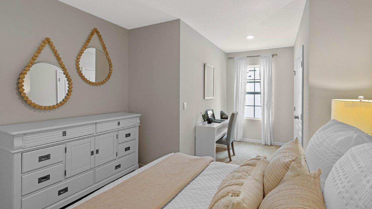 2064 MONTEVERDE AVE, DAVENPORT, FL, 33837